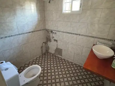 Casa en Venta en Olivera, USD 48.000