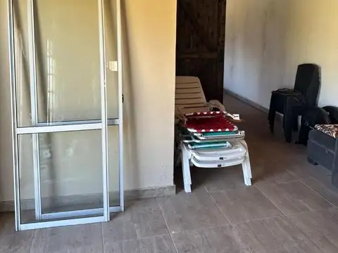 Casa quinta en Venta