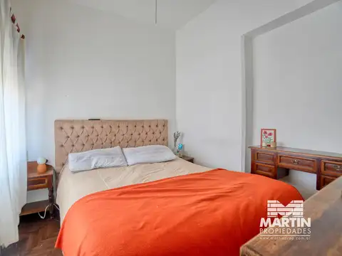 Casa en Venta al Sur