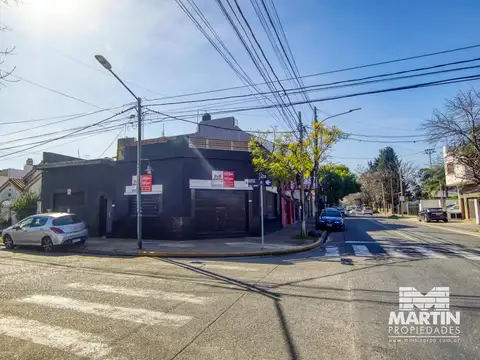 Hipolito Yrigoyen al 1400