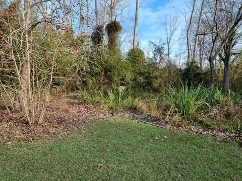 Rio Carapachay , Piso 1