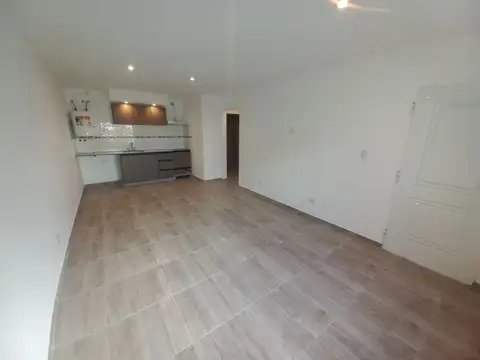 Marco Avellaneda 3200