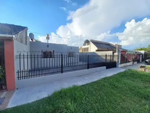 Departamentos a estrenar 2 ambientes