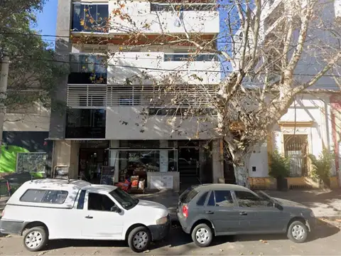 Félix Frías al 300