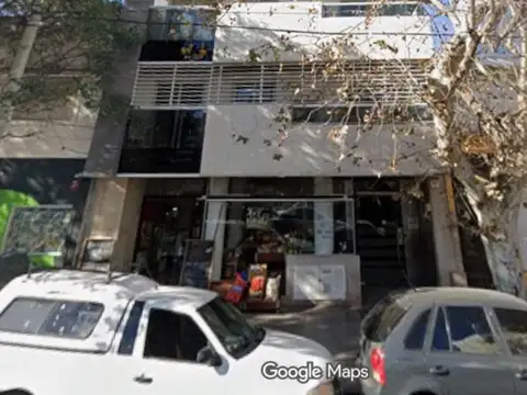 Local Comercial en venta en Barrio General Paz