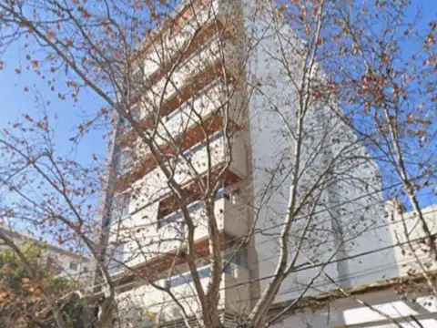 Local Comercial en venta en Barrio General Paz
