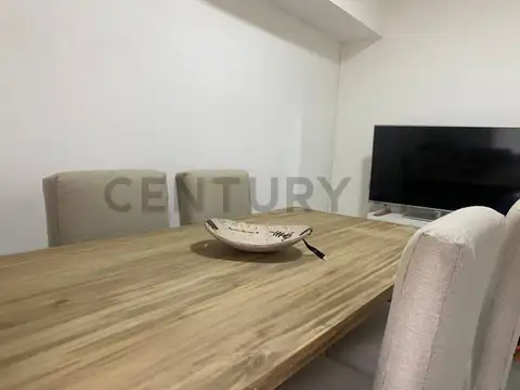 Departamento en Venta en Lanus Oeste, USD 94.000