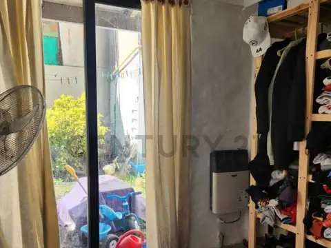 Venta PH 4 ambientes - Lanús Oeste