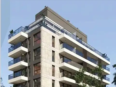 Departamento en Venta en Villa Devoto, USD 127.761