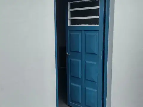 Entre Ríos 1700