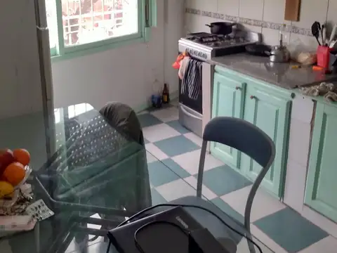 Casa en Venta en San Fernando, USD 118.000
