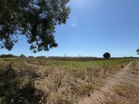 Juan de Garay y Saavedra Lamas