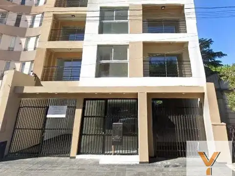 Departamento en Venta 1 año