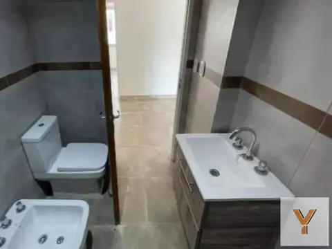 Departamento en Venta en Moreno, USD 65.000