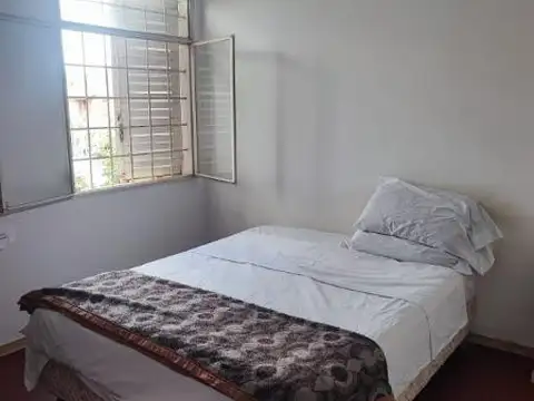 Depto Tipo Casa en Venta 40 años