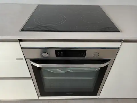 Departamento en Venta 2 años