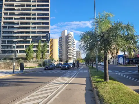 Avellaneda Bis 1000 , Piso 13