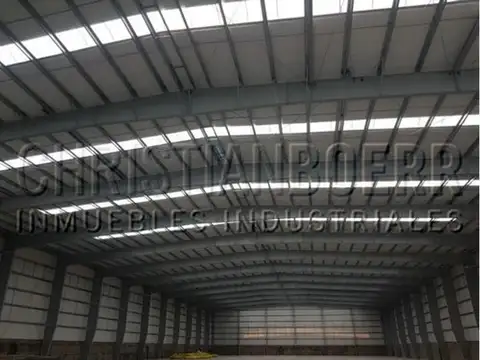 P IND PILAR - 5000M A ESTRENAR. DOCS DE CARGA. PLAYA. SPRINK