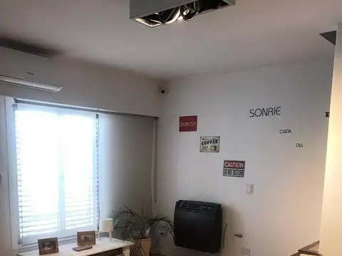 Casa en Venta 1 año