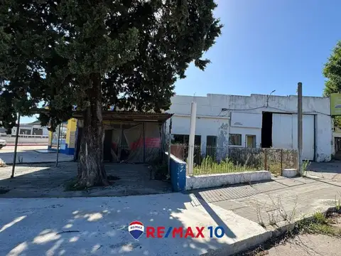 Fondo Comercio en Venta en Florida, USD 490.000
