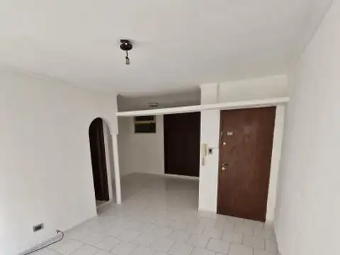 Departamento en Venta en Pichincha, USD 32.000