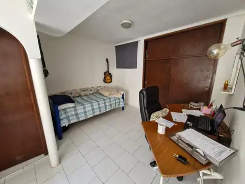 Departamento en Venta 36 años