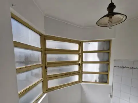 Departamento en Venta 29 años