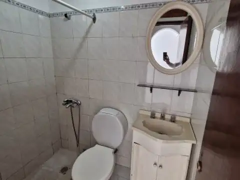 Ov. Lagos 741 , Piso 1