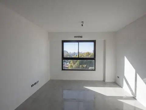 Departamento en Venta 1 año