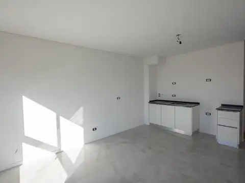 Departamento en Venta al Este