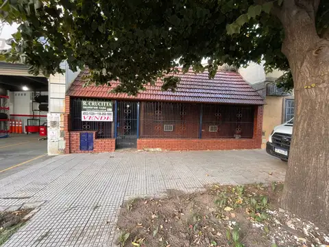 Casa 4 amb- VENTA