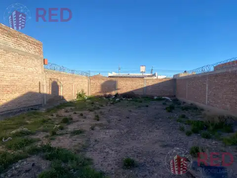 Terreno en Venta en Centenario, USD 28.000