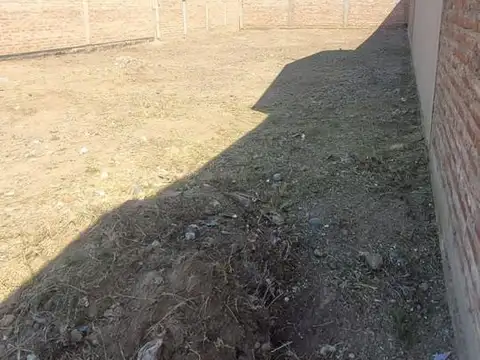 CENTENARIO ISLA MALVINAS