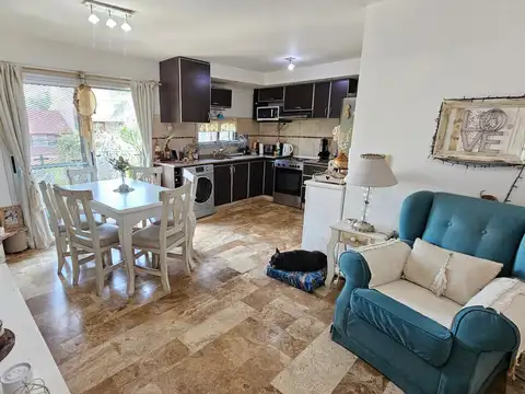 Departamento en Venta en Morón Sur, USD 66.000