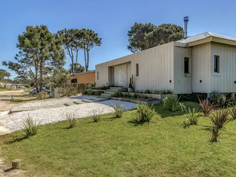 Barrio Privado Pinar del Faro Jose Ignacio 100