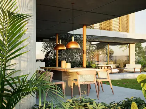 Terreno en Venta de 973,0 m2
