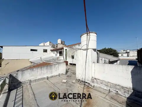 Casa en Venta en Carapachay, USD 153.900