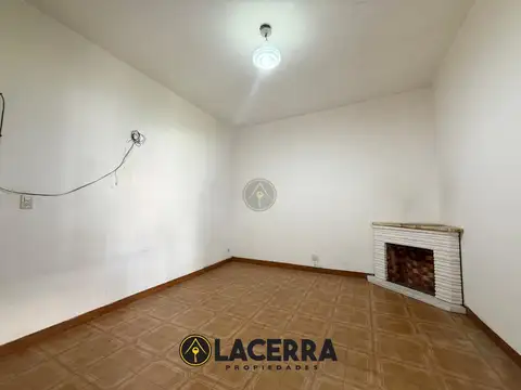 Casa en Venta en Carapachay, USD 159.900