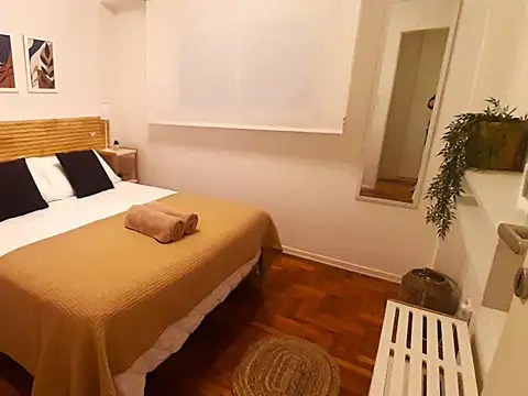 Departamento  en Venta en Palermo, Capital Federal, Buenos Aires