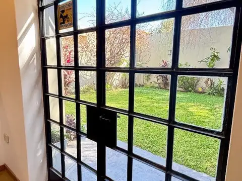 Casa en Venta en Bernal, USD 125.000