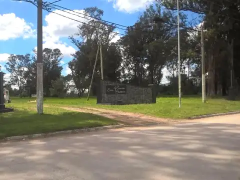 Avenida Almirante Brown al 800