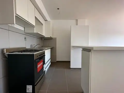 VENTA DEPARTAMENTO MONOAMBIENTE CON ASCENSOR - ECHESORTU