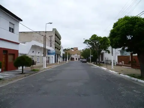 Hotel en Venta tipo Familiar