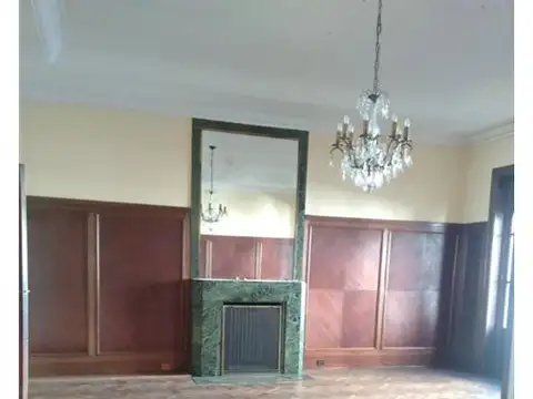 Departamento en Venta 80 años