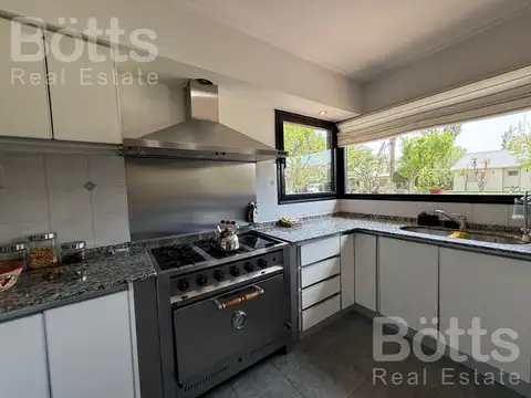 Casa en Venta 18 años