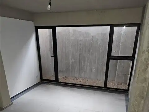 Oficina en Alquiler en Nuñez, $ 1.000.000