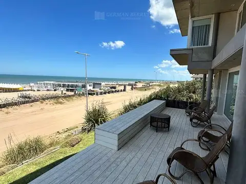 Casa  en Venta en Pinamar, Costa Atlántica, Buenos Aires