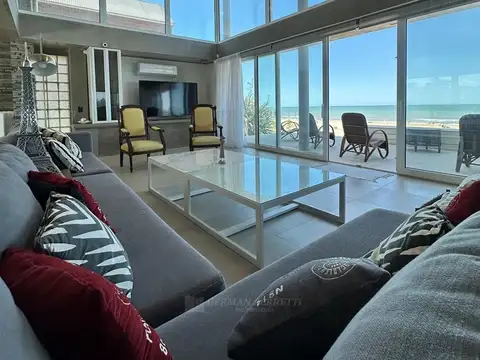 Casa en Venta de 5 dormitorios
