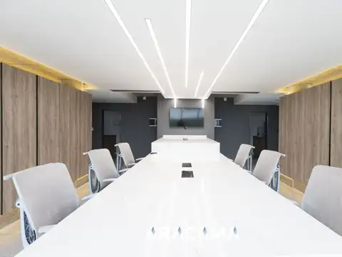 Oficina en Venta en Canning, USD 480.000