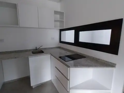 Departamento en Venta en Colegiales, USD 109.000
